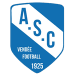 La Chataigneraie logo