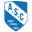 La Chataigneraie logo