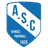La Chataigneraie logo