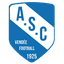 La Chataigneraie logo