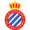 RCD Espanyol (w) logo - Cfw VS Rcd Espanyol W Sport