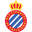 RCD Espanyol Women logo