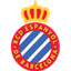 RCD Espanyol Women logo