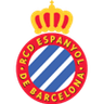 RCD Espanyol Women logo