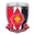 Urawa Red Diamonds Ladies logo