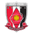 Urawa Red Diamonds Ladies logo