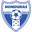 Honduras U23 logo - Olympics Qualificationconcacaf 32180 Football Score