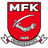Male Dvorniky logo - Svk Cup 32037 Live