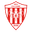 Nea Salamis logo