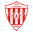Nea Salamis logo - Omonia Nicosia Fc Fixtures