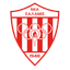 Nea Salamis logo