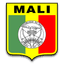 Mali U23 logo
