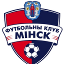 FK Minsk B logo - Babruisk VS Fk Minsk B Live Score Today