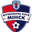 FK Minsk B logo
