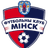 FK Minsk B logo - Blr First League 32057 Live