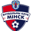 FK Minsk B logo