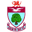 Colwyn Bay logo