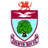Colwyn Bay logo
