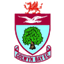 Colwyn Bay logo