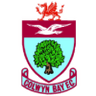 Colwyn Bay logo