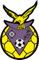 GD Aldeia Nova (W) logo - W VS Penafiel W Score Today