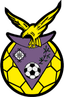 GD Aldeia Nova (W) logo