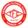 Tombense logo