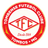 Tombense logo