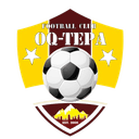 Oktepa logo - Fa VS Oktepa Score Today