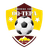 Oktepa logo