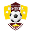 Oktepa logo