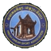 Preah Vihear logo - Thom VS Preah Vihear Score