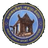 Preah Vihear logo