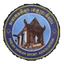 Preah Vihear logo