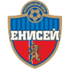 Yenisey Krasnoyarsk Women logo - Women VS Fk Rostov Women Result