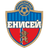 Yenisey Krasnoyarsk Women logo