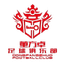 Xiamen Dong Fangzhuo U13 logo