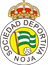 SD Noja logo