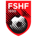 Albania U19Women logo - U VS Albania Uwomen Live Score Today