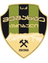 Fc Meshakhte Tkibuli logo