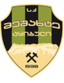 Fc Meshakhte Tkibuli logo