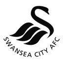 Swansea City U23 logo - U VS Colchester United U Sport