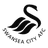 Swansea City U23 logo