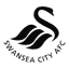 Swansea City U23 logo