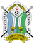 Djibouti U20 logo