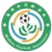 Binzhou logo - Shandong Qilu Football Super League 36609 Live Score