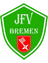 JFV Bremen U19 logo