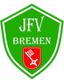 JFV Bremen U19 logo