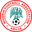 Nigeria logo - Fifa World Cup Qualification Caf 31770 Live Score
