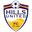 Hills United FC logo